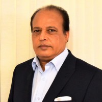 Ranjith Ranasinghe