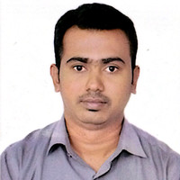 Shailesh Shinde