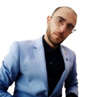 Walyd Ksila