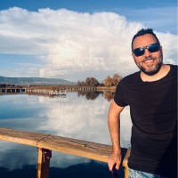 Pedro López de la Manzanara Márquez