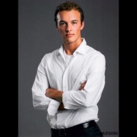 Christopher Davidson