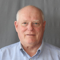 Gary Little