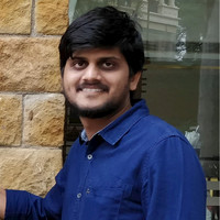 Phanindra Alamuri
