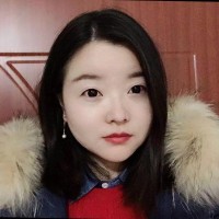 张毅六