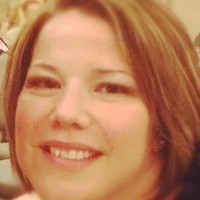 Terri Scott, Phr, Shrm-Cp