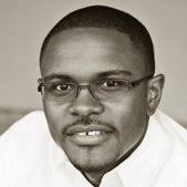 Alvin Brown