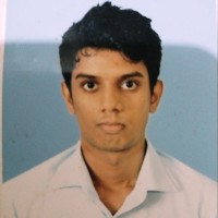 Kavindu Prarthana