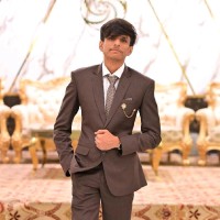 Ahmed Baig