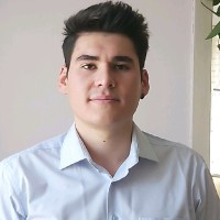 Utku Özder