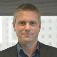 Nicolas Pardieu