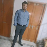 Abhishek Bhowmick