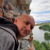 Tomasz Tyszko