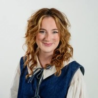 Emily Steer