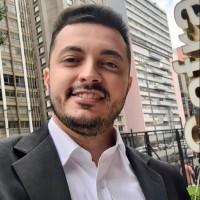 Flavio Silva