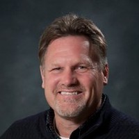 Brad Thorstenson