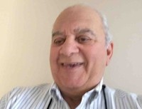 Joseph Fiorino
