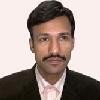 Quazi Ayaz Ahmad