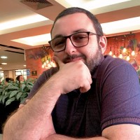 Paulo Henrique Barcha