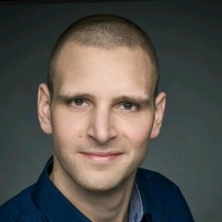 Holger Bramstedt