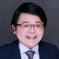 Mervin Soh