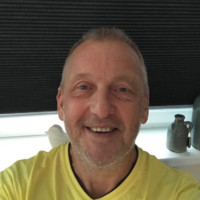 Cor Scheppink