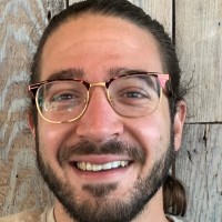 Mitchell Brownstein