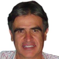 German Diaz Pardo