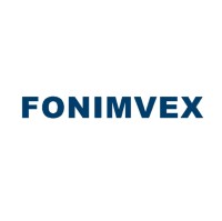 Fonimvex .