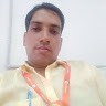 Pawan Sharma