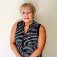 Tina Conroy