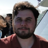 Christopher Hodapp