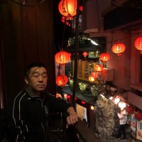 Masaaki Katae