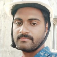 Ramisetti Saikumar