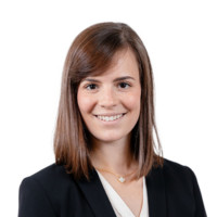 Cassandra Borenstein