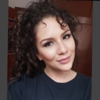 Melissa Garcia Rendon D.