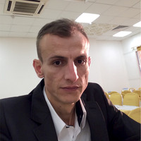 Şakir Ç.