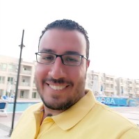 Hany Mohamed