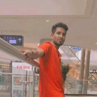 Sarath S