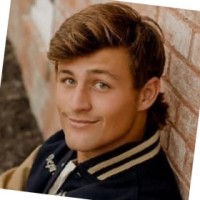 Ethan Depinet