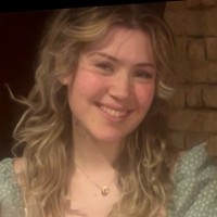 Julia Grubnic