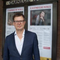 Benedict Florian Mirow