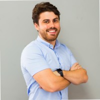 Sérgio Tomé De Souza Oliveira