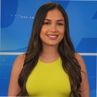 Rayana Unutoa