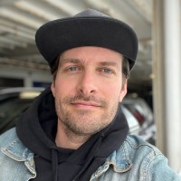 Brent O.