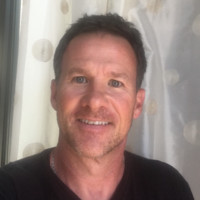 Gerry Neidig
