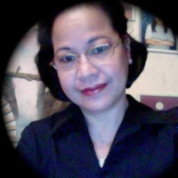 Ellen Galang