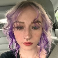 Morgan Bruton