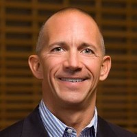 Peter Leavitt