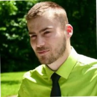 Derek Phelps