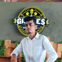 Rohan Prasad
